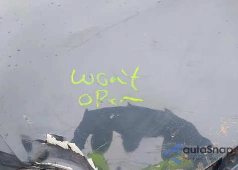 2022 Volvo S60 B5 Momentum z USA, uszkodzony, nr VIN 7JRL12FZXNG161953